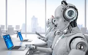 AI to Empower Students with Hyper-Personalized Learning and Assessment 002