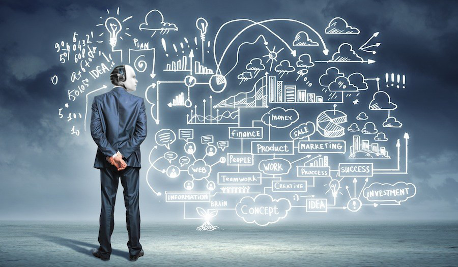 AI That Predicts Skill Gaps and Curates Content in Real-Time 004