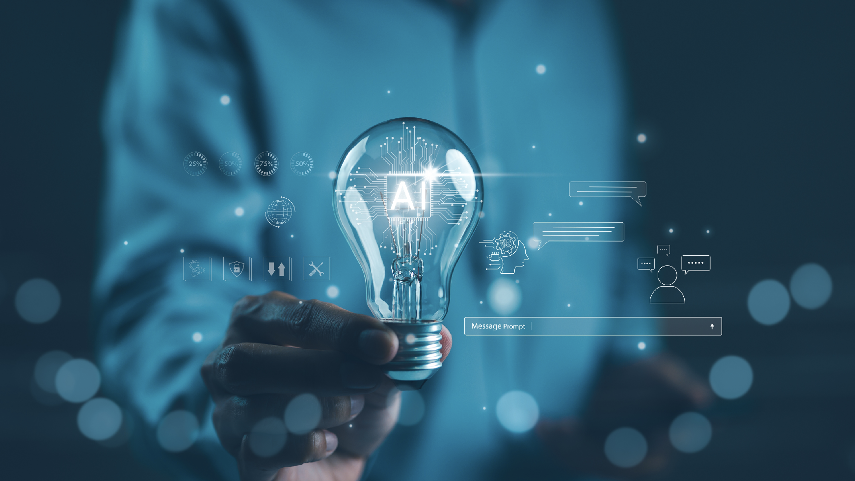 Measuring ROI for Employers Through AI-Driven Corporate Learning 005