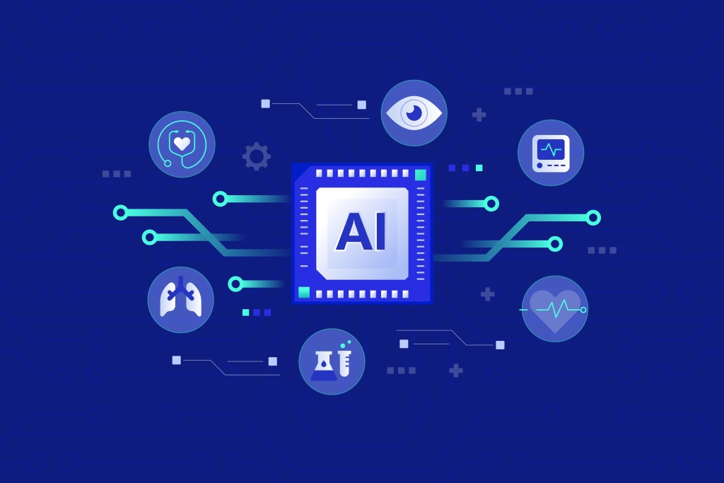 Critical AI Tools to Streamline Admissions, Grading, and Scheduling 007
