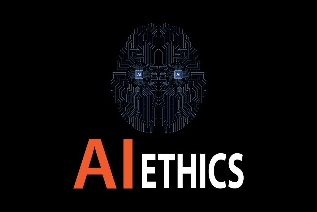 Crucial Ethical Issues in AI – Data Privacy, Algorithmic Bias, and Fairness 010