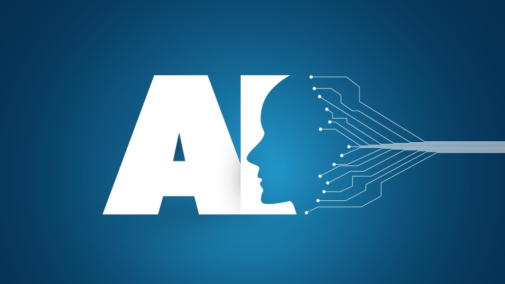 AI for Lifelong Learning, Skills Acquisition, and Career Advancement 012